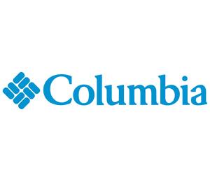 Columbia Sportswear Promo Codes